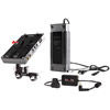 Shape WLB D-BOX Camera Power And Charger For EVA1, FS7, FS7M2, FS5 , FS5M2