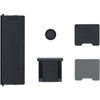 Fujifilm CVR-XT3 Cover Kit for X-T3