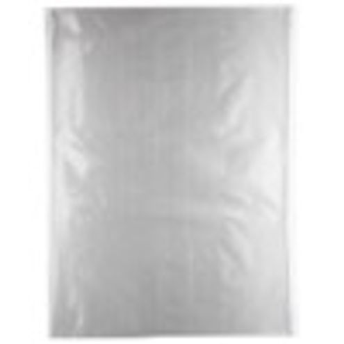 Itoya Profolio PolySheet Refill Pages (10 Pockets) (To Be Used With Profolio Poster Binder)