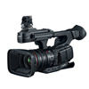 XF705 4K UHD Camcorder