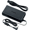 Canon CA-CP200 L Compact Adapter
