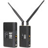 Cinegears Ghost-Eye Wireless HDMI/3G-SDI V3 Transmission Kit 150M (984')