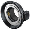 Blackmagic Design URSA Mini Pro F Mount for Nikon AF-S G and AF-D Series Lenses