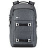 Lowepro FREELINE BP350 AW - Grey