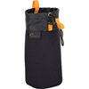 ProTactic Bottle Pouch Black