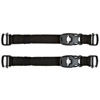Lowepro ProTactic Quick Straps Black