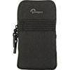 ProTactic Phone Pouch Black