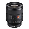 SEL FE 24mm f/1.4 GM E-Mount Lens