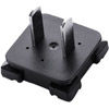 Wacom Cintiq Companion Regional Plug
