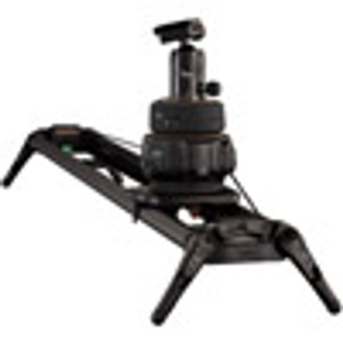 Syrp Genie II Genie Mini Pan Track Kit