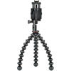 GripTight Pro 2 ONE GorillaPod Stand