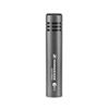 Sennheiser e 614 Supercardioid Condenser Microphone
