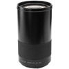 Hasselblad XCD 135mm f/2.8 Lens for X1D Camera (Lens Only)