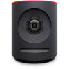 Mevo Plus