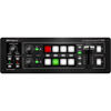 Roland V-1HD W Web Streaming Bundle