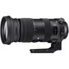 60-600mm f/4.5-6.3 DG OS HSM Sport Lens for Nikon F Mount