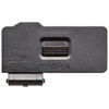 Olympus OM-D E-M10 Mark II Battery Door Cover