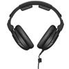 HD 300 Pro Closed Dynamic Headphones