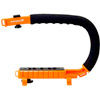 Cam Caddie Scorpion Jr. (Orange)
