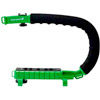 Cam Caddie Scorpion Jr. (Green)
