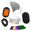MagMod Professional Flash Kit