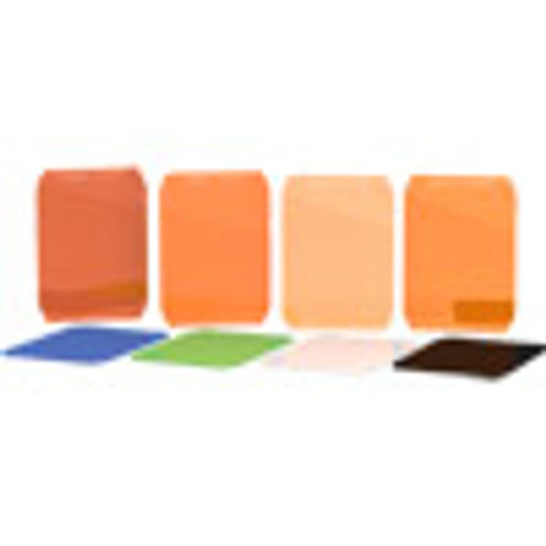 MagMod Standard Gels