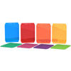 MagMod Artistic Gels