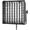 Flex Cine Softbox Egg Crate Grid (1' x 1')