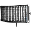 Flex Cine Softbox Egg Crate Grid (1' x 2)