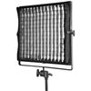 Westcott Flex Cine Hard Diffusion Egg Crate Grid (2' x 2')