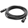 Westcott Flex Cine Extension Cable (16')