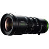 MK18-55MM T2.9 M4/3 Lens