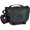 Manfrotto Prolight - Bumblebee M-10 Messenger