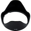 Fujifilm Lens Hood for XF 16-55mm f/2.8