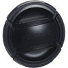 Fujifilm Front Lens Cap 52mm