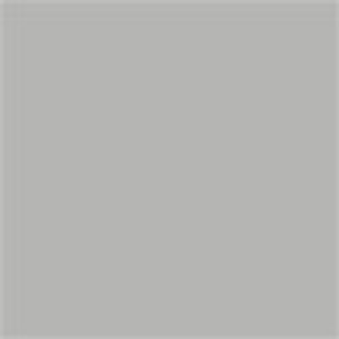 Superior Backgrounds 82"x36' Slate Grey Seamless Paper Cut Roll