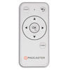 Padcaster PARROT Remote Control