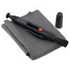 Padcaster Glass Cleaning Kit