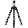 GorillaPod 325 Stand