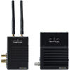 Teradek Bolt 1925 Bolt LT 500 3G-SDI Wireless TX/RX