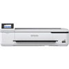 SureColor T3170 24" Wireless Inkjet Printer