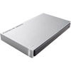 LaCie 2TB Porsche Design Mobile Drive USB 3.0/USB-C