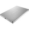 LaCie 1TB Porsche Design Mobile Drive USB-C