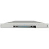LaCie 48T 8big Rack Thunderbolt 2