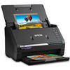 FastFoto FF-680W Photo Scanner