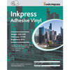 InkPress Media 36" x 60' Adhesive Vinyl 15mil Roll
