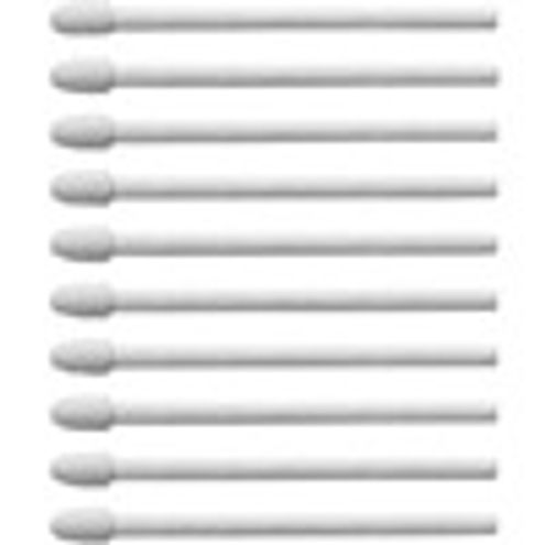 Wacom Pro Pen 2 felt nibs (10 pack)