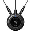 Saramonic Smart V2M