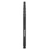 Saramonic Aluminum Boompole with Internal XLR Cable