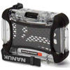 Nanuk Cases Promo Nano 310 - Clear